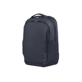 HP laptop backpack 16 inch Odyssey Grey, UK version