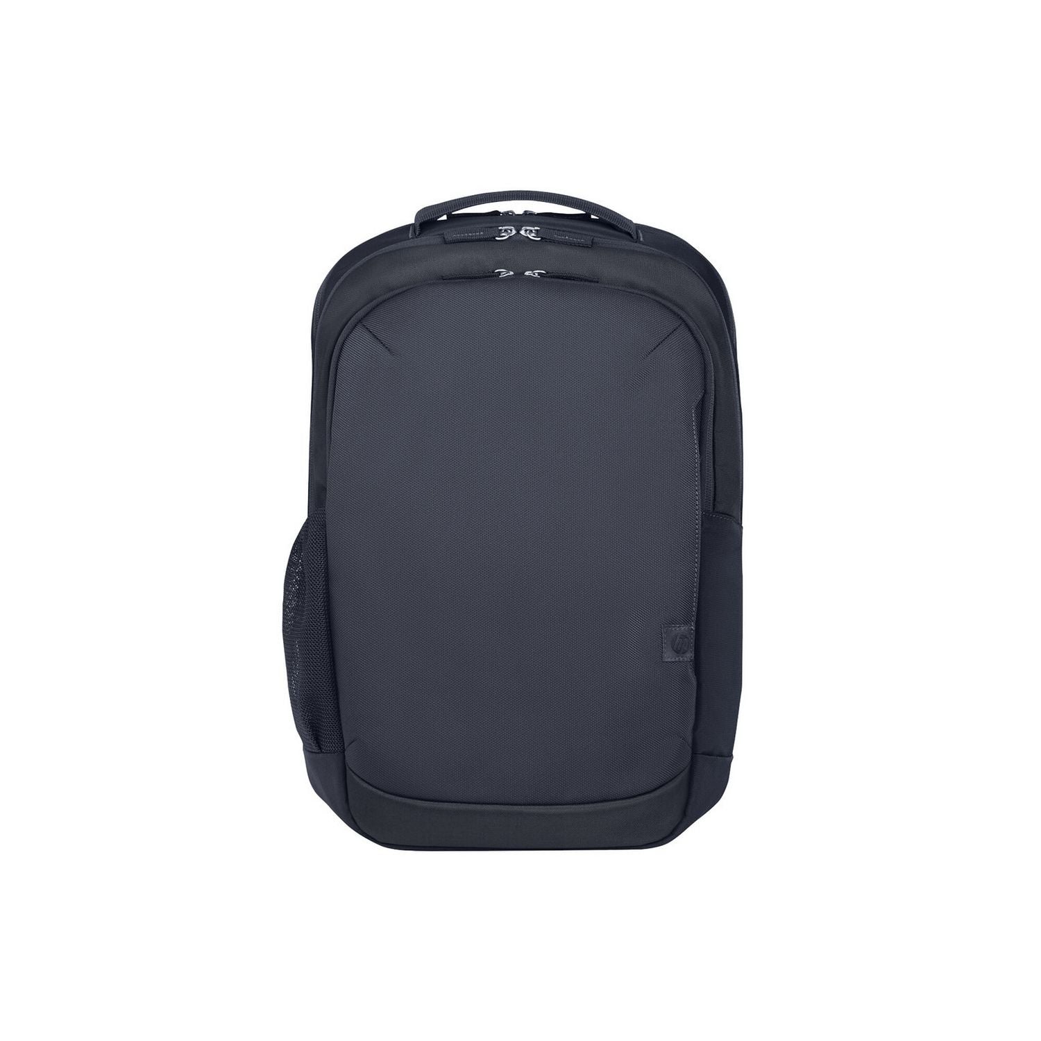 HP laptop backpack 16 inch Odyssey Grey, UK version