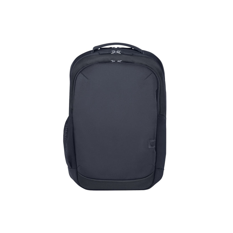 HP laptop backpack 16 inch Odyssey Grey, UK version