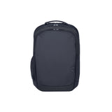 HP laptop backpack 16 inch Odyssey Grey, UK version