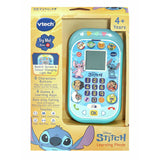 VTech Stitch Learning Phone, UK version