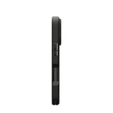 UAG Civilian iPhone 17 Pro case black, UK version