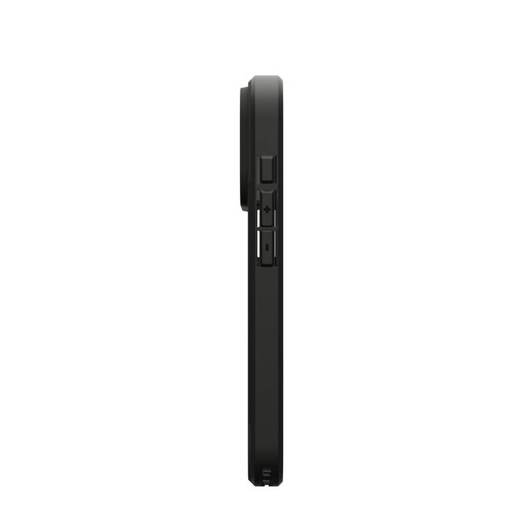 UAG Civilian iPhone 17 Pro case black, UK version