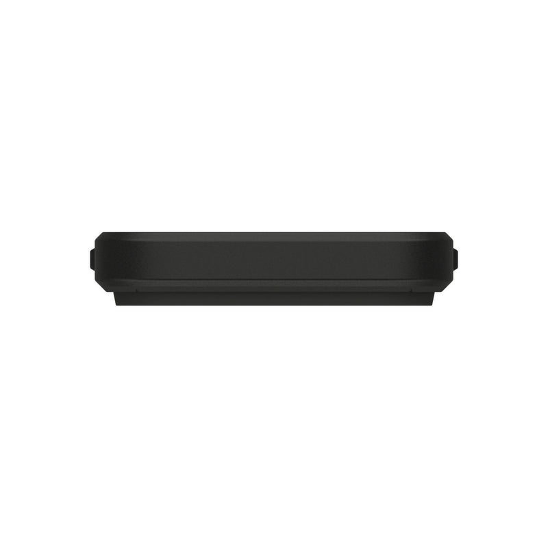 UAG Civilian iPhone 17 Pro case black, UK version