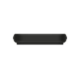UAG Civilian iPhone 17 Pro case black, UK version