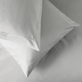 Habitat Egyptian Cotton Marrow Stitch Bedding Set- King size