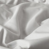 Habitat Egyptian Cotton Marrow Stitch Bedding Set- King size