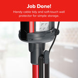 Henry Quick corded vacuum 4.19kg (British brand)