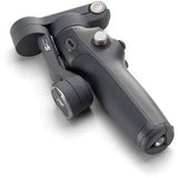 DJI Osmo Mobile 8 smartphone gimbal with tripod, imported from the UK