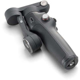 DJI Osmo Mobile 8 smartphone gimbal with tripod, imported from the UK