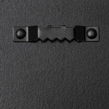 Habitat green picture frame A4 (British brand)
