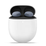 Google Pixel Buds Pro 2 wireless earbuds Moonstone - British product