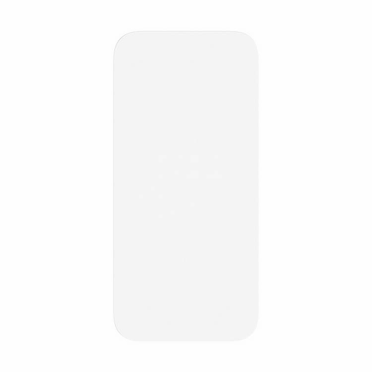PanzerGlass SAFE screen protector for iPhone 17/16 Pro, imported from the UK