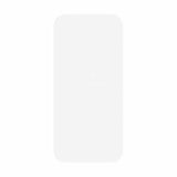 PanzerGlass SAFE screen protector for iPhone 17/16 Pro, imported from the UK