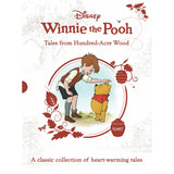 Igloo Books Winnie the Pooh Classic Collection storybook hardback - British product