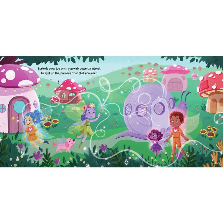 Igloo Books kids picture books adventure stories 10 pack - British product