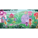 Igloo Books kids picture books adventure stories 10 pack - British product