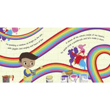 Igloo Books kids picture books adventure stories 10 pack - British product