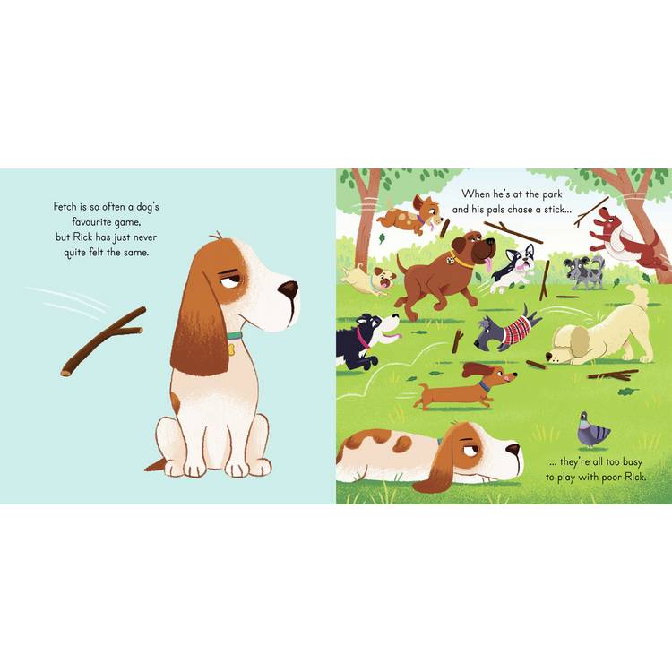 Igloo Books kids picture books adventure stories 10 pack - British product