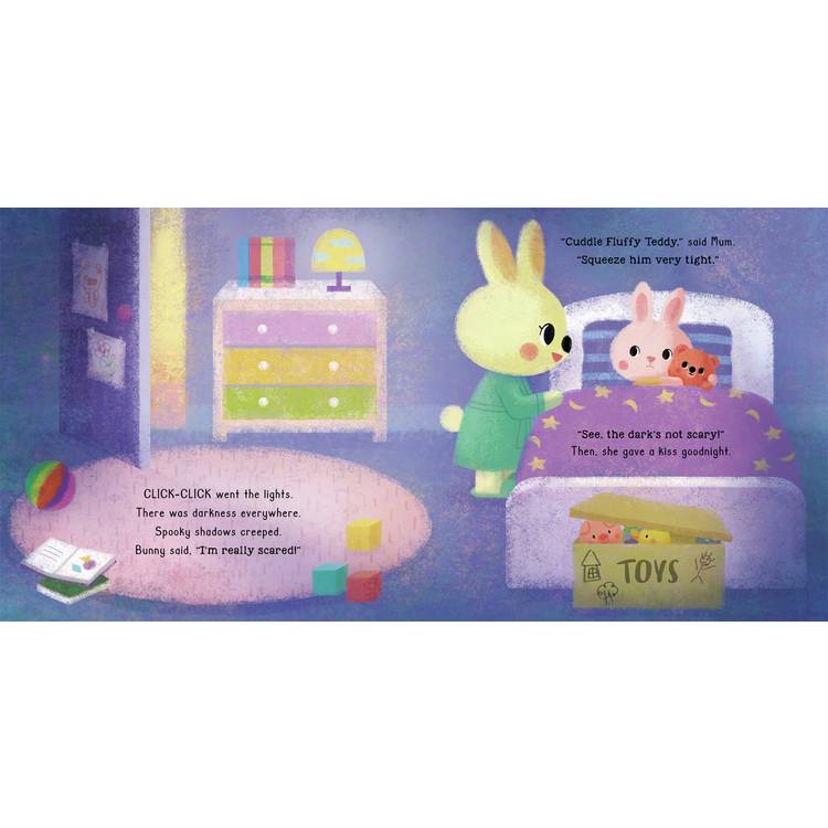 Igloo Books kids picture books adventure stories 10 pack - British product