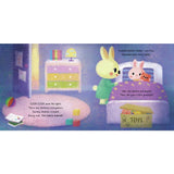Igloo Books kids picture books adventure stories 10 pack - British product