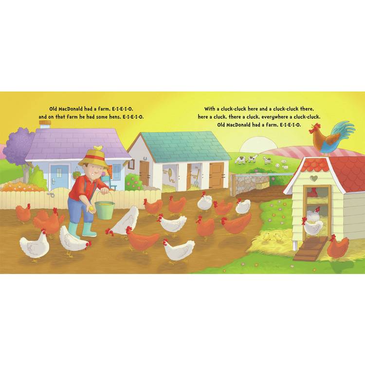 Igloo Books kids picture books adventure stories 10 pack - British product