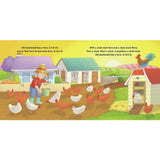 Igloo Books kids picture books adventure stories 10 pack - British product