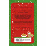 Igloo Books Gavin and Stacey quiz book, imported from the UK