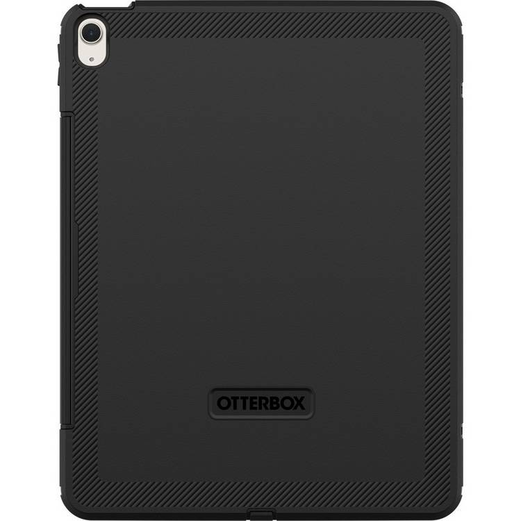 Otterbox Defender iPad Air 13 case black - British product