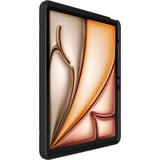 Otterbox Defender iPad Air 13 case black - British product
