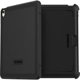 Otterbox Defender iPad Air 13 case black - British product