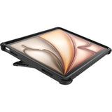 Otterbox Defender iPad Air 13 case black - British product