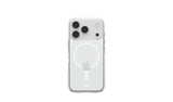 UAG Scout clear iPhone 17 Pro MagSafe case (British brand)