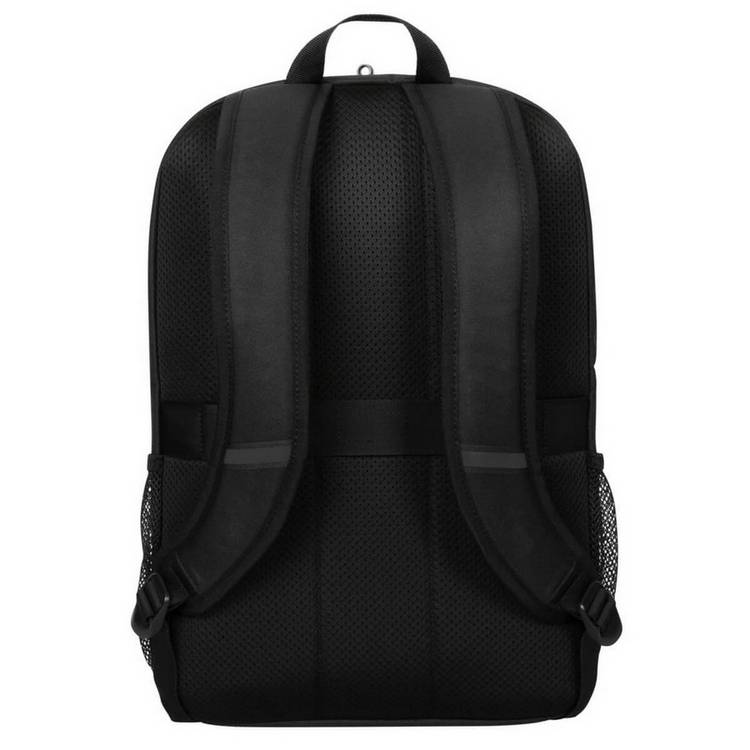 Targus Modern Classic laptop backpack 15-16 inch black, UK version