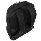 Targus Modern Classic laptop backpack 15-16 inch black, UK version