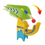 VTech Marble Rush Free Fall Vertical Set toy, British brand