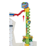 VTech Marble Rush Free Fall Vertical Set toy, British brand