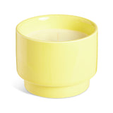Habitat scented candle Amalfi 10cm (British brand)