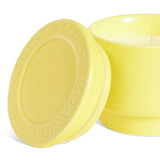 Habitat scented candle Amalfi 10cm (British brand)