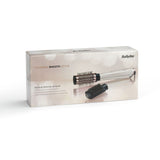 BaByliss Stardust Shimmer hair styler, imported from the UK
