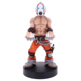 Cable Guys Borderlands Psycho Phone & Controller Holder