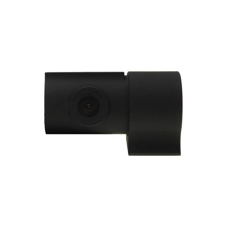 Pioneer ND-RC1 rear dash cam, imported from the UK
