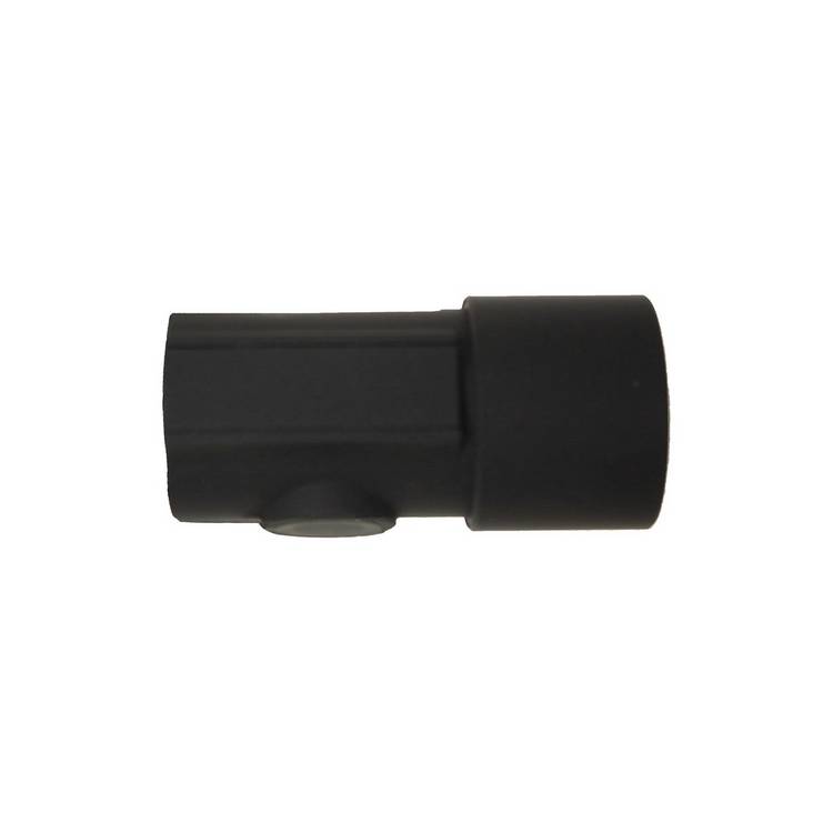 Pioneer ND-RC1 rear dash cam, imported from the UK
