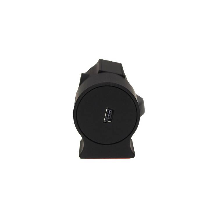 Pioneer ND-RC1 rear dash cam, imported from the UK