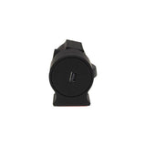 Pioneer ND-RC1 rear dash cam, imported from the UK