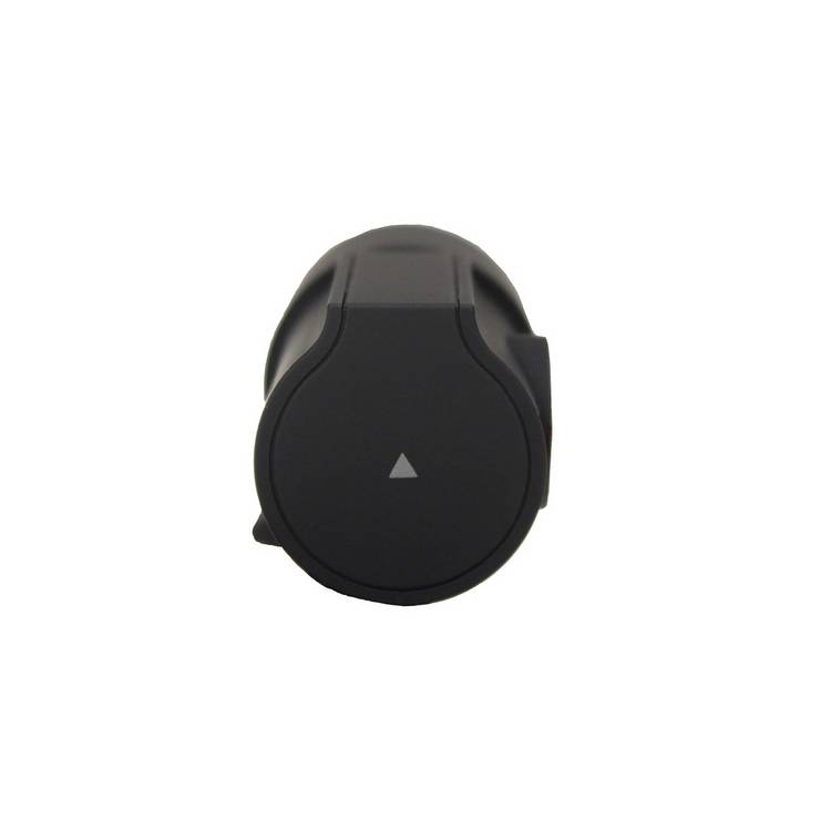 Pioneer ND-RC1 rear dash cam, imported from the UK