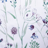 Argos Home blackout curtains purple 117x137cm, UK version