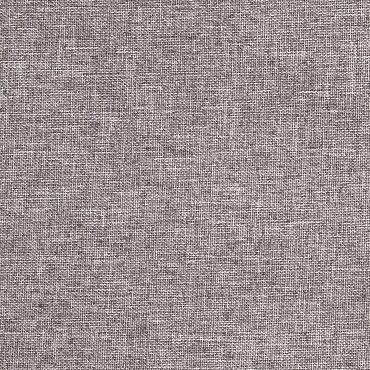 Habitat blackout eyelet curtains flint grey 117x137cm (British brand)