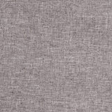 Habitat blackout eyelet curtains flint grey 117x137cm (British brand)