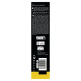 Braun BT5560 beard trimmer (British brand)